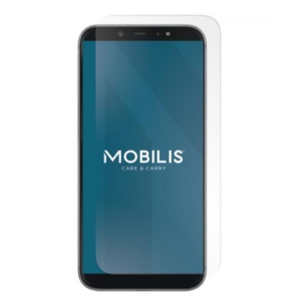 Mobilis SCREEN PROTECT-IPHONE13/13 PRO